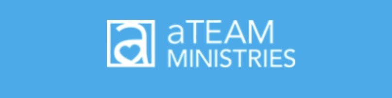 aTeam Ministries Collection