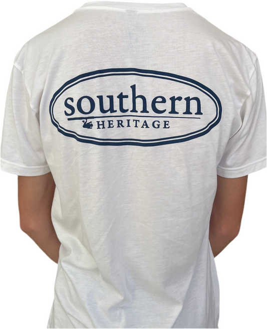 Southern Heritage Tshirts