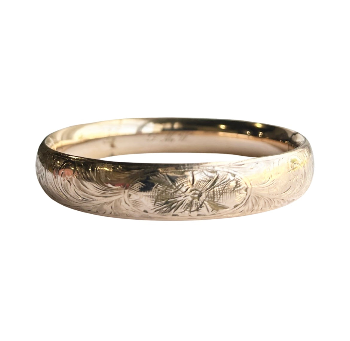 Lola Bangle