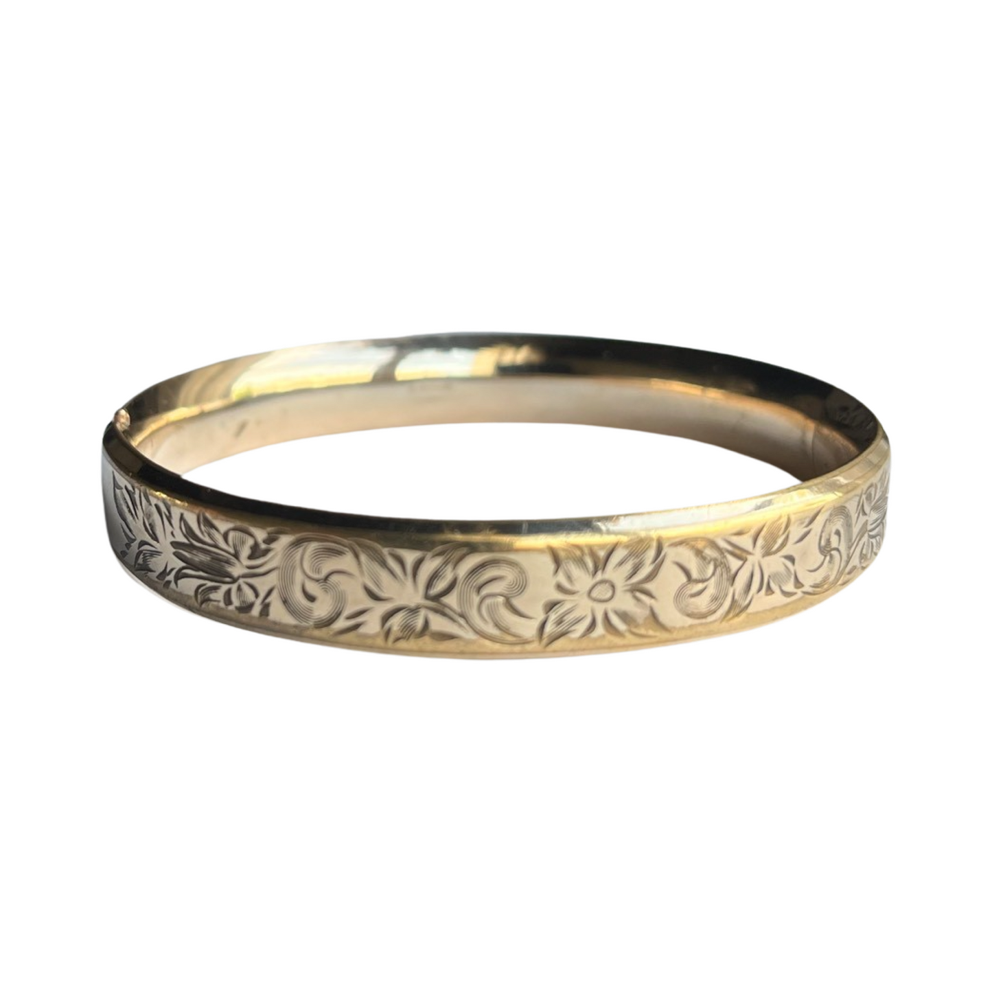 Sutton Bangle
