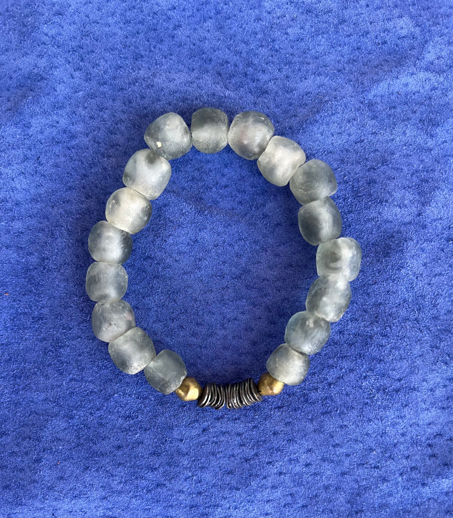 Nic Bracelet