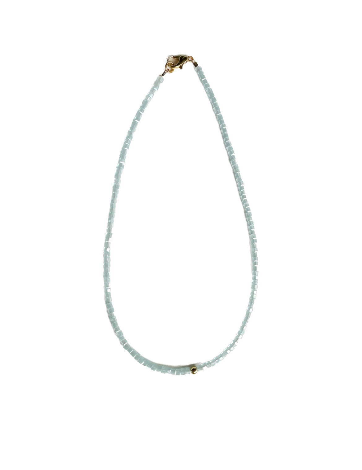 Evelyn Necklace