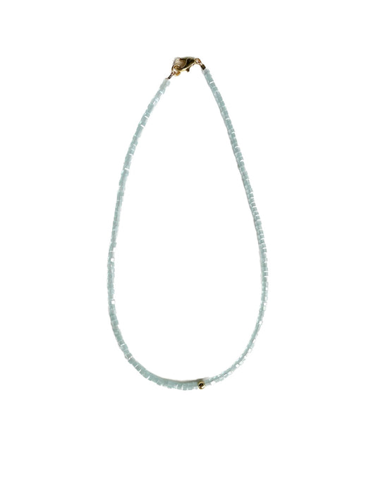 Evelyn Necklace