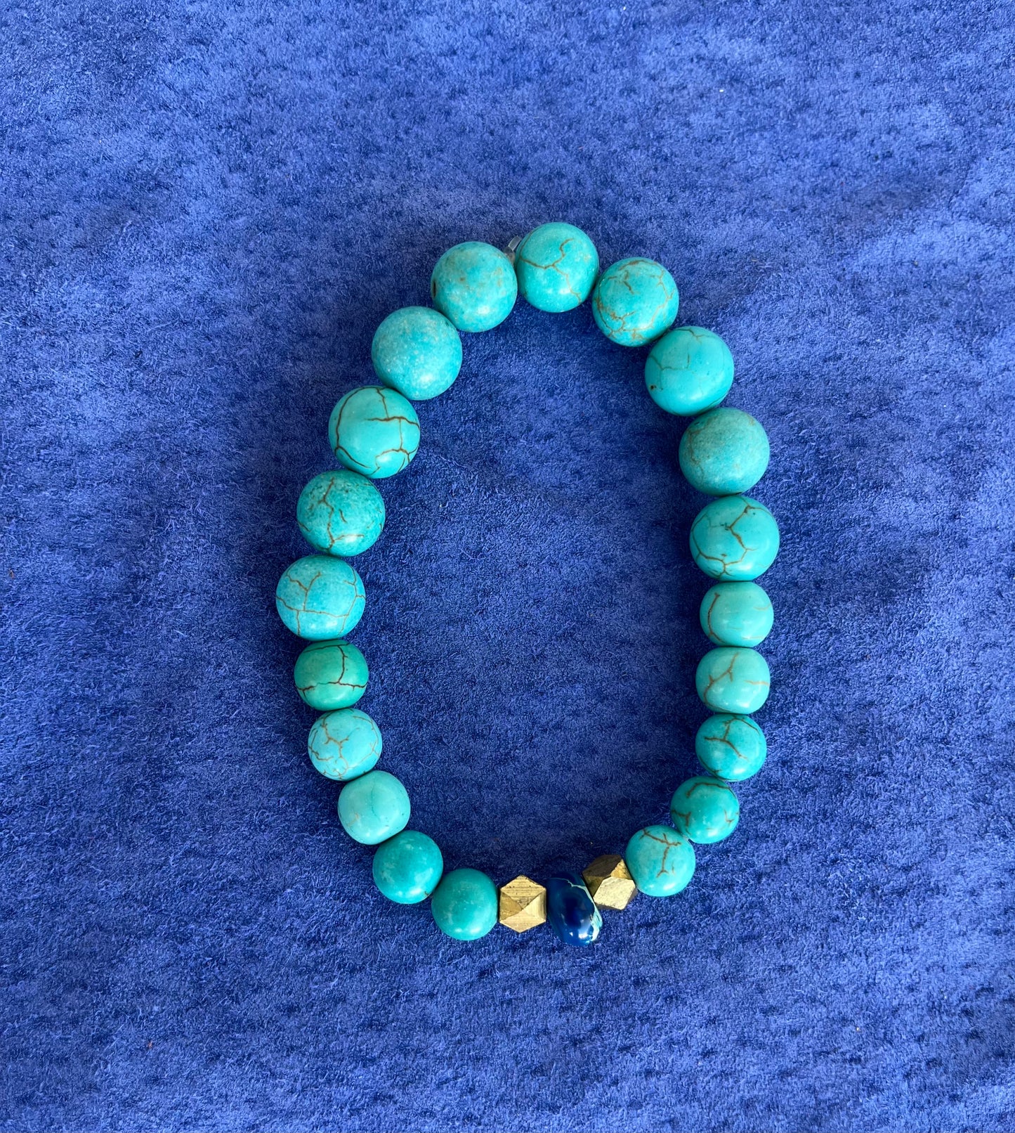 Jono Bracelet