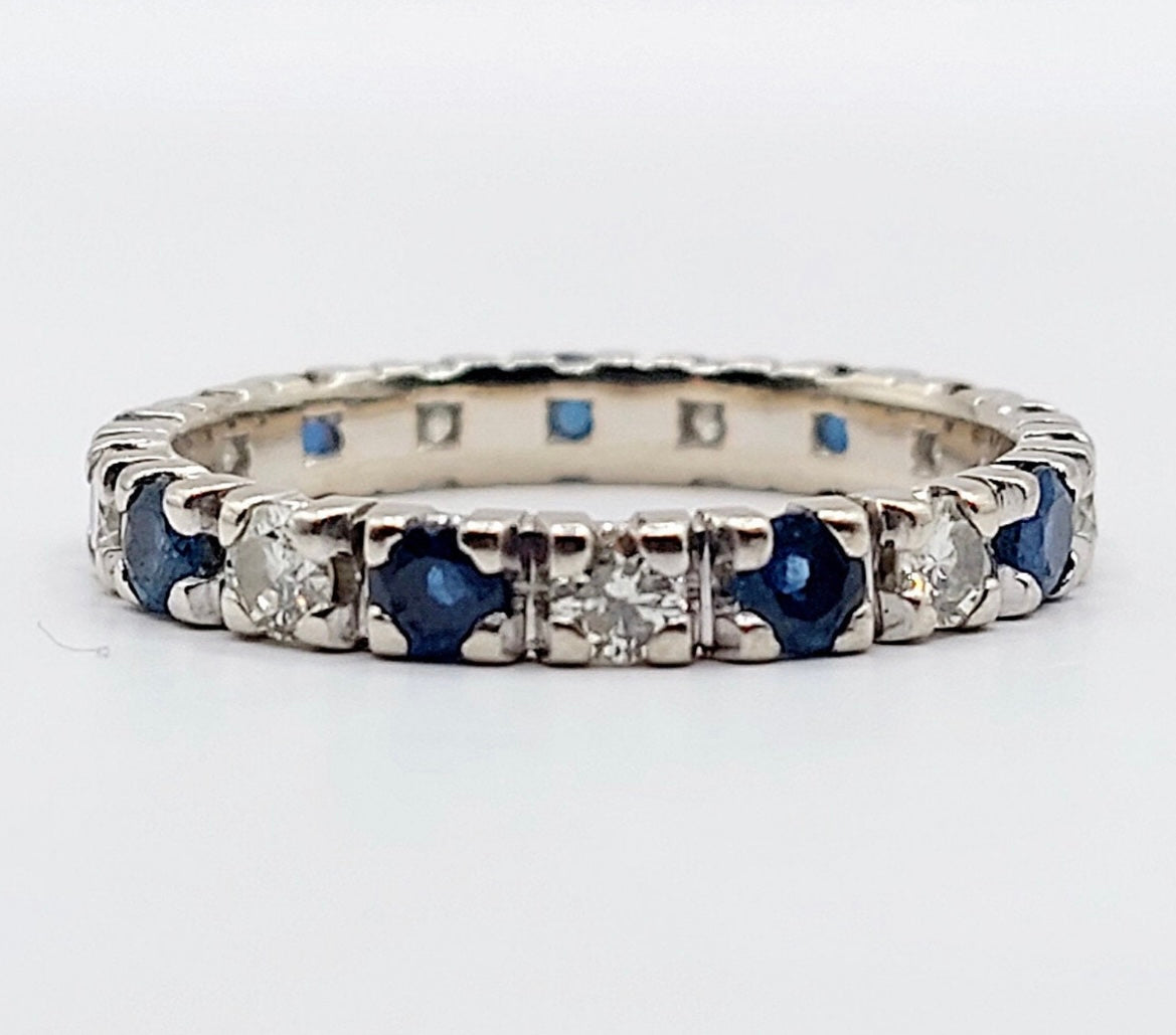 Catherine Ring
