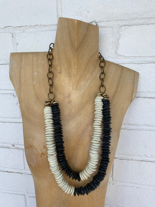 Buckhead Necklace