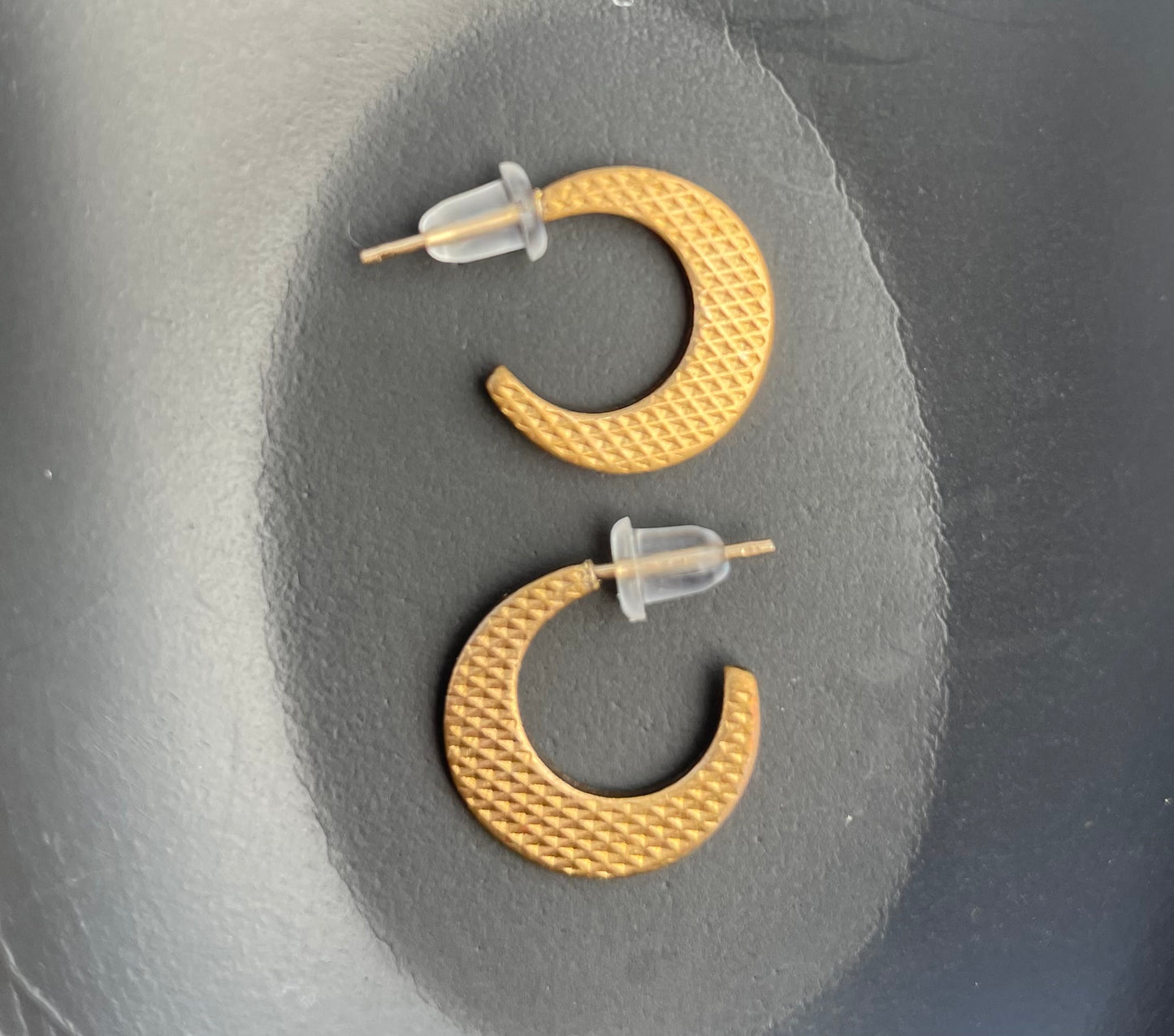 Bella Earrings