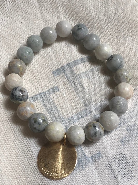 Momentum Bracelet