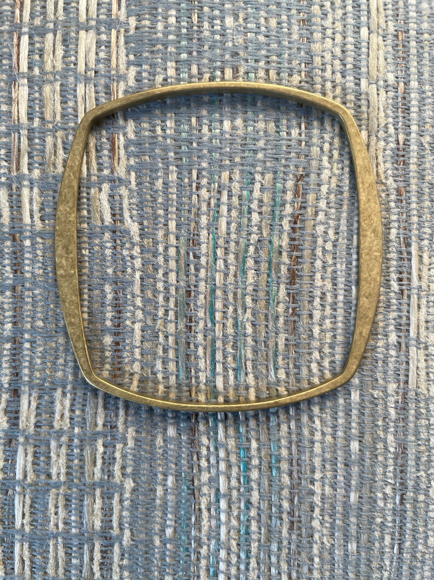 Harris Bangles
