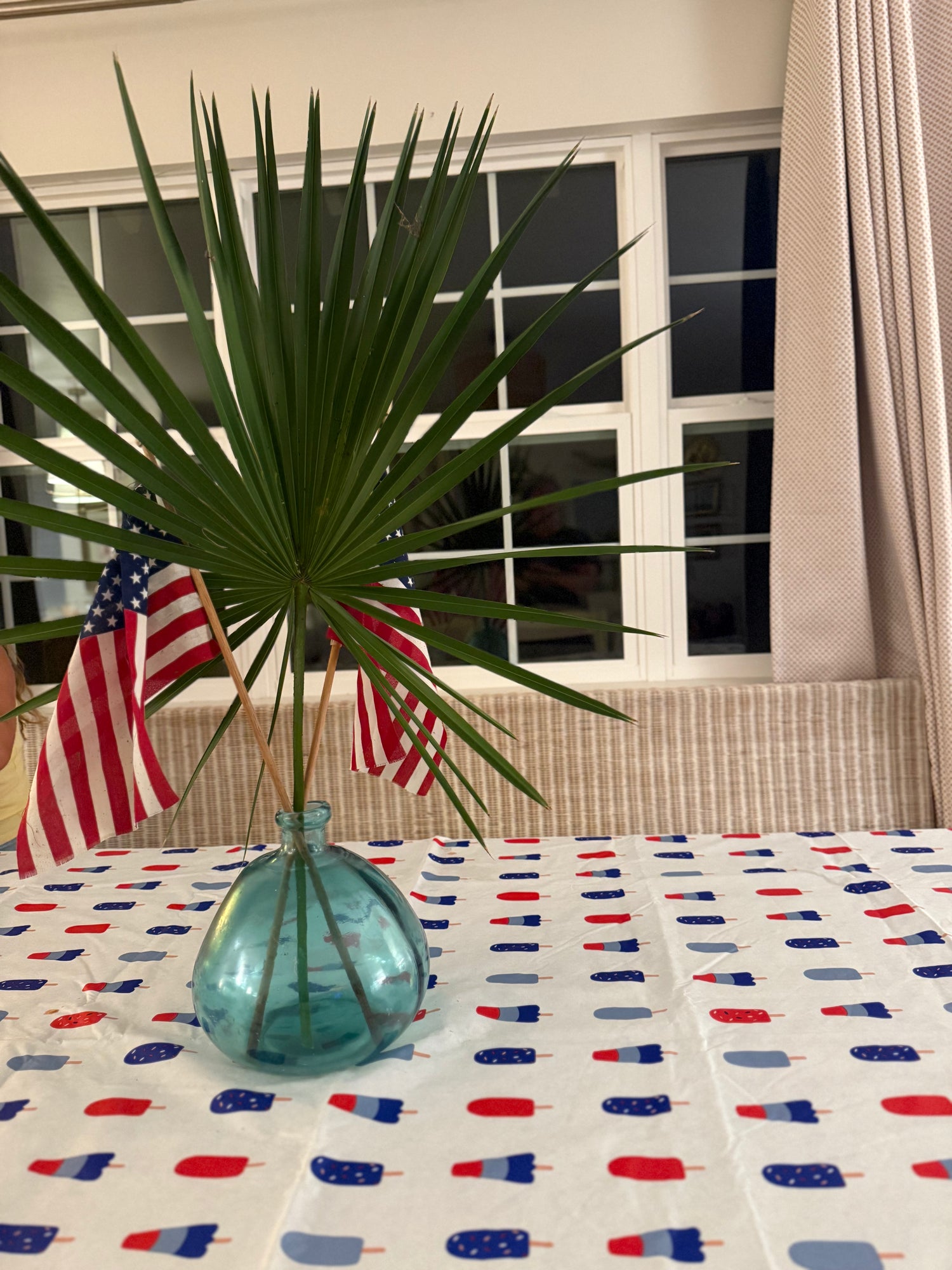 4th of July SALE 🇺🇸