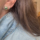 The Tanner Earrings