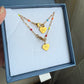 Belle Bracelet