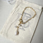 The Lindsey Bracelet