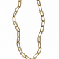 Beloved Silhouette Necklace