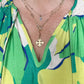 In Christ Alone Necklace