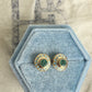 The Tanner Earrings
