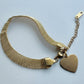 Layton Love Bracelet
