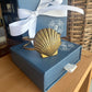 Shell Cuff