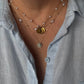 The Tanner Necklace