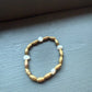 Fortitude Bracelet