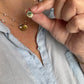 The Tanner Necklace
