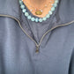 Serena Necklace