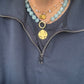 Serena Necklace