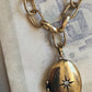 Lollar Locket