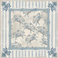 Summer at Sunnyside Collection