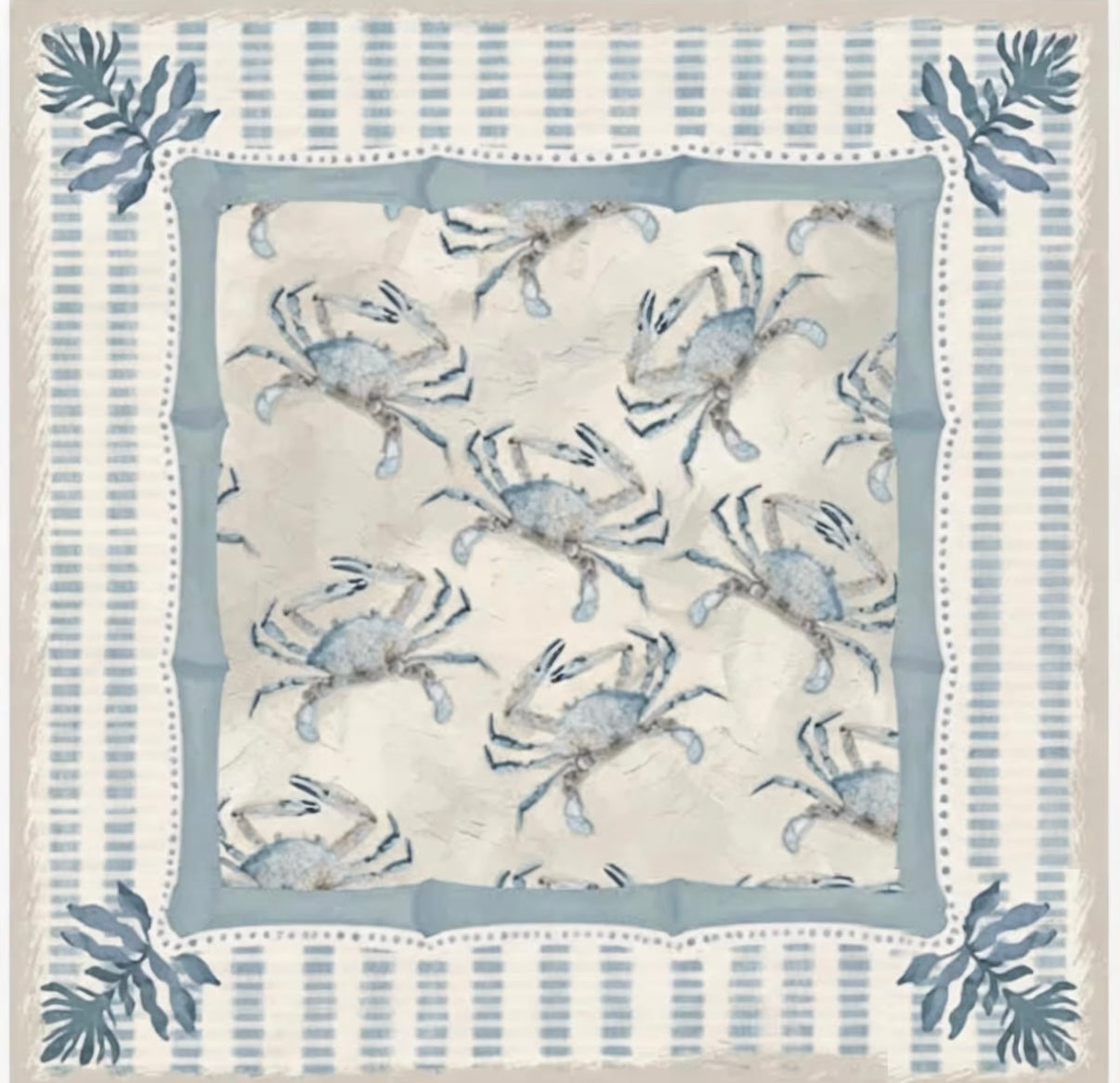 Summer at Sunnyside Collection
