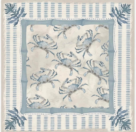 Summer at Sunnyside Collection