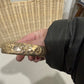 Vintage bangle