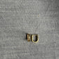 Ro Earrings