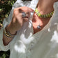 The Missy Necklace