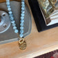 Serena Necklace
