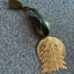 O Holy Night Ornament