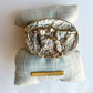 Round Top Dogs Cuff
