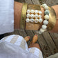 Large Serenity Cuff