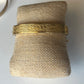 Pippa Vintage Bangle