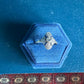 The Zoe Ring