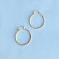Malibu Hoops