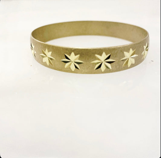 Star Bangle