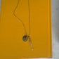 The Galilee Necklace