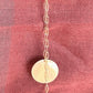The Keeper Charms