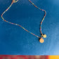 The Nat Necklace