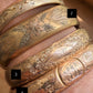 Gold Filled Vintage Bangles Collection Two