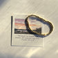 Psalm 23 Bracelet