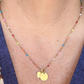 The Nat Necklace