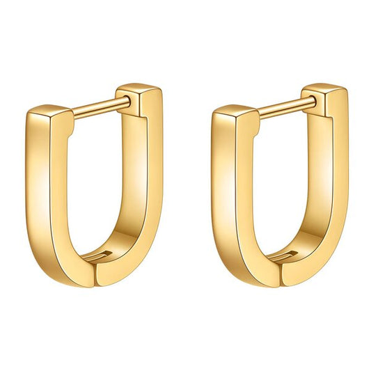 Ro Earrings