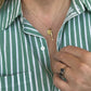 The Galilee Necklace